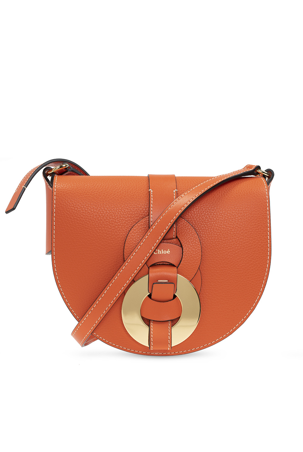 Chloé ‘Darryl’ shoulder bag